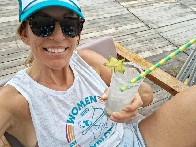 Tank muscle tee white 2 Medium.jpeg