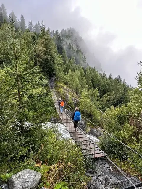 tour du mont blanc 21.webp
