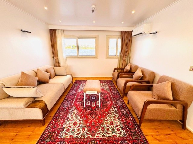 Egypt cruise boat 1.jpeg