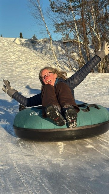 Lapland 2025 52.jpeg