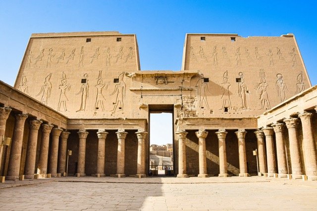 Egypt eclipse cruise 24.jpeg