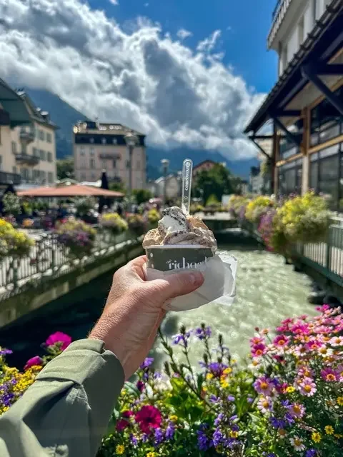 tour du mont blanc 52.webp