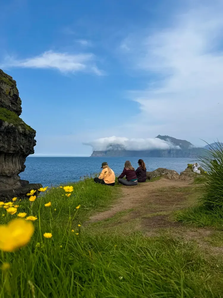 Faroe-islands-womens-trip-28.webp