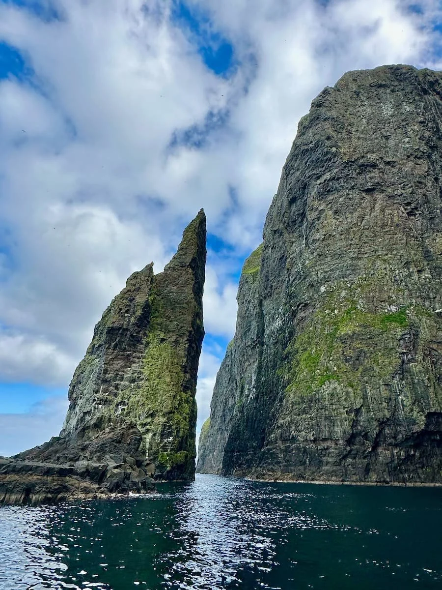 Faroe Islands 6.jpg