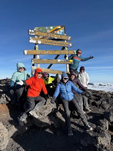 Kilimanjaro trek 2025 71.jpeg