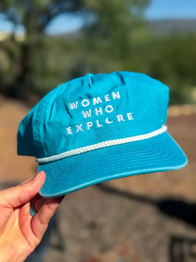 teal wwe hat.webp
