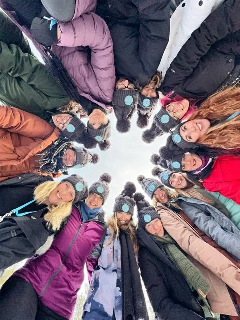 Lapland 2025 42.jpeg