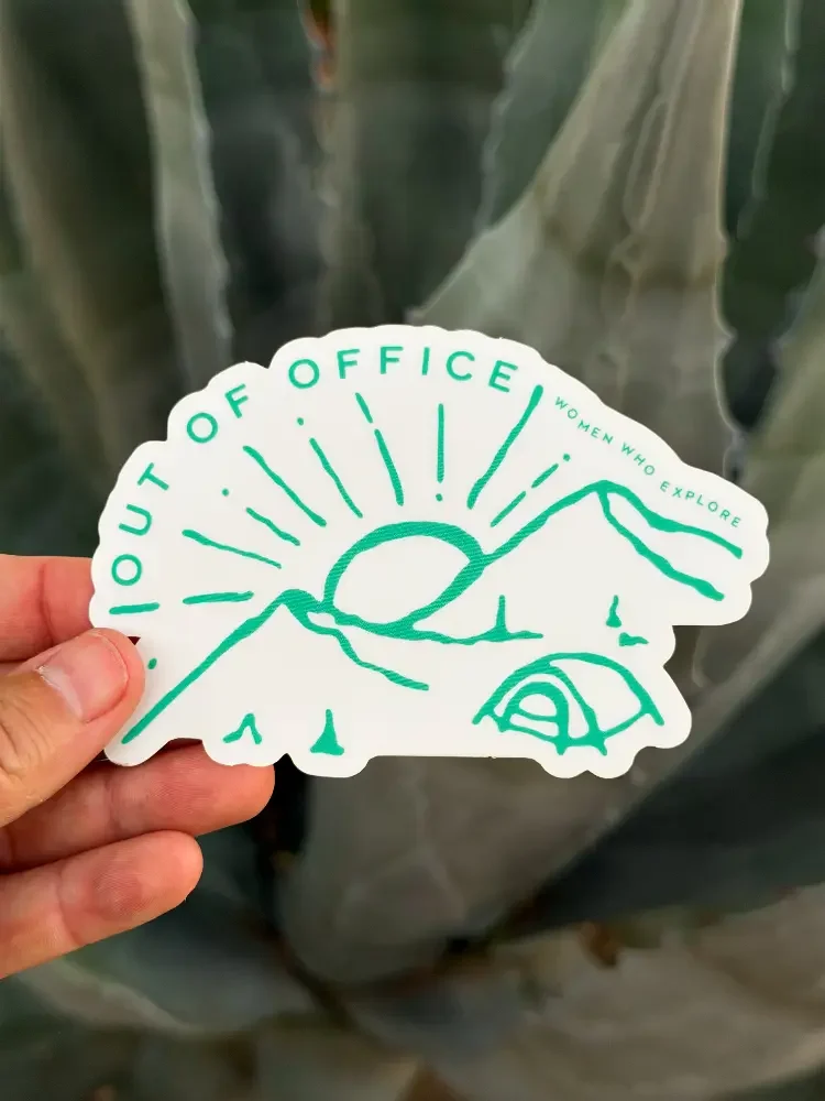 out of office sticker.webp