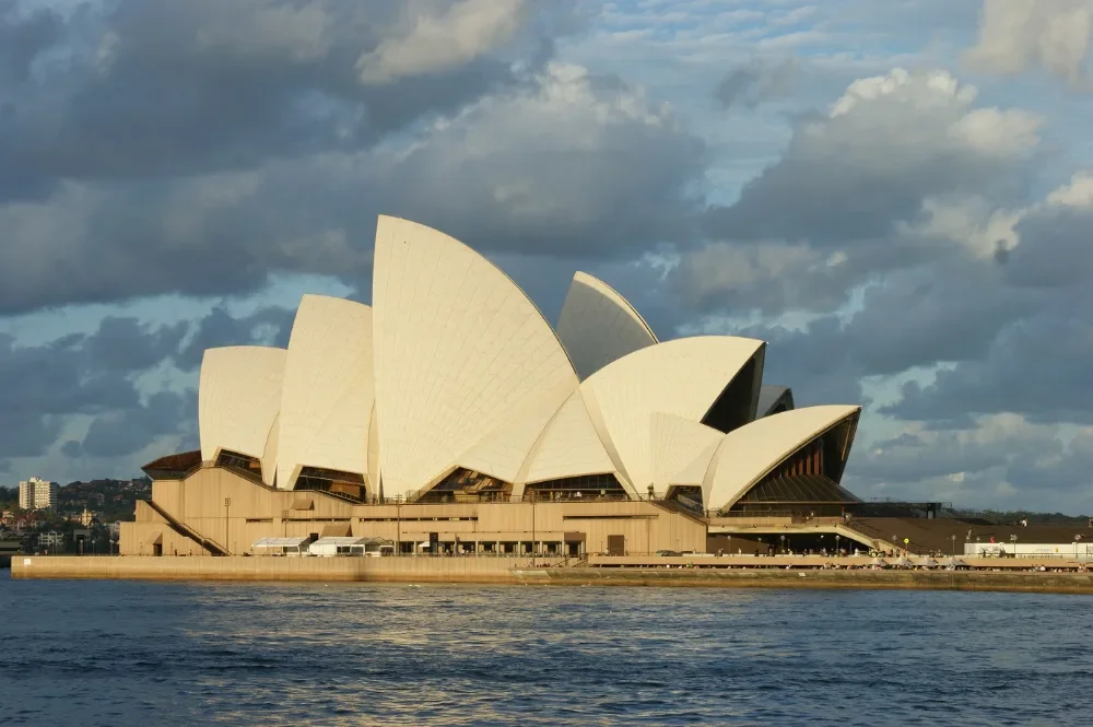 australia-womens-roadtrip-coast-19.webp