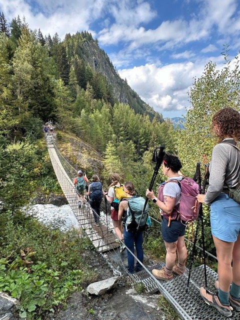 Tour du mont blanc trek 9.jpeg