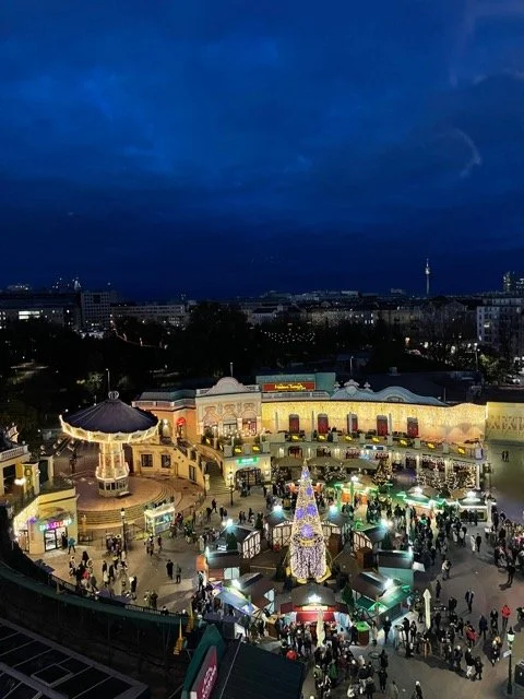 Christmas Markets 32 Medium.jpeg