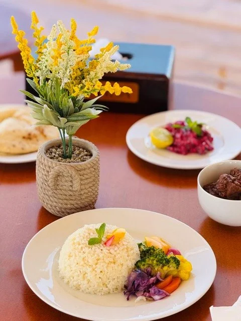 Egypt cruise boat 11.jpeg