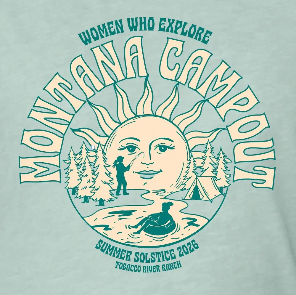 Montana Campout merch shirt 1.webp