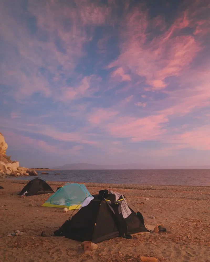 baja-mexico-snorkeling-10.webp