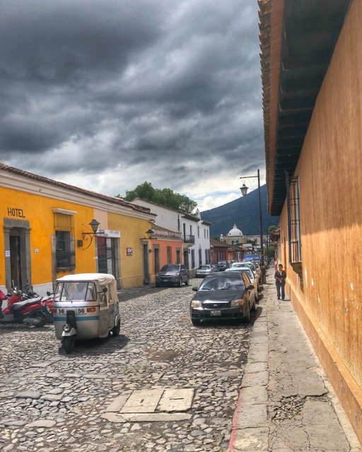 Guatamala 3.jpeg