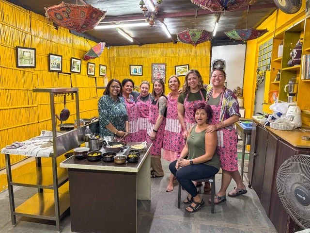 India Holi 18 Medium.jpeg