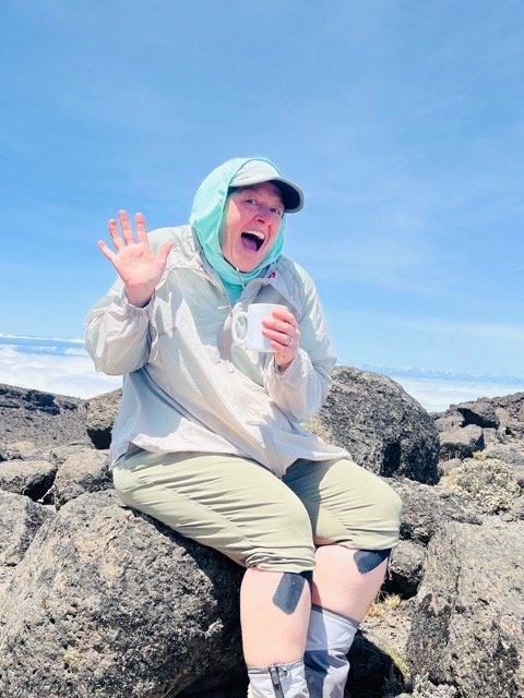 Kilimanjaro trek 2025 58.jpeg