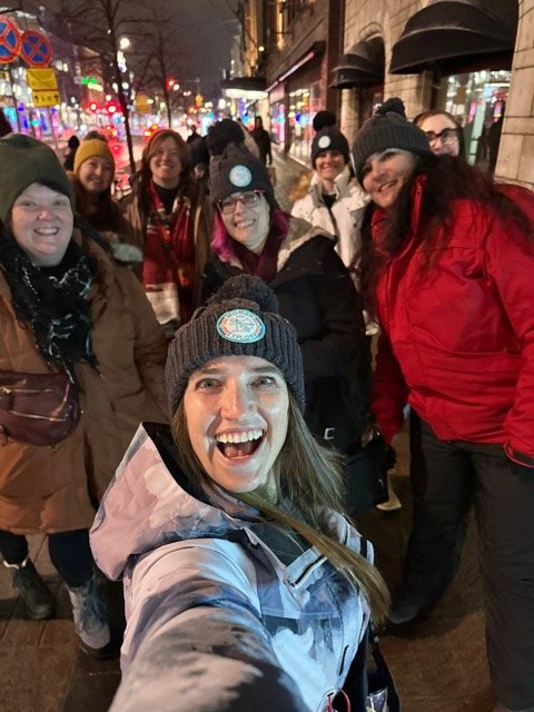 Lapland 2025 21.jpeg