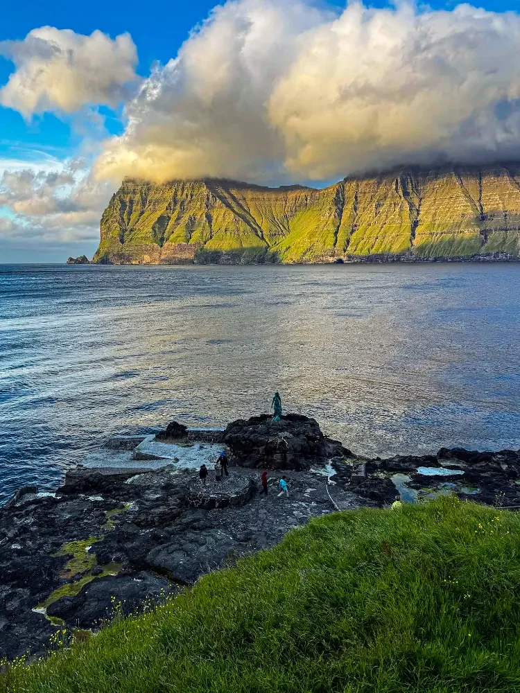 Faroe-islands-womens-trip-11.webp