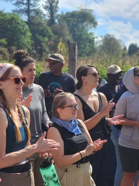 Kilimanjaro trek 2025 9.jpeg