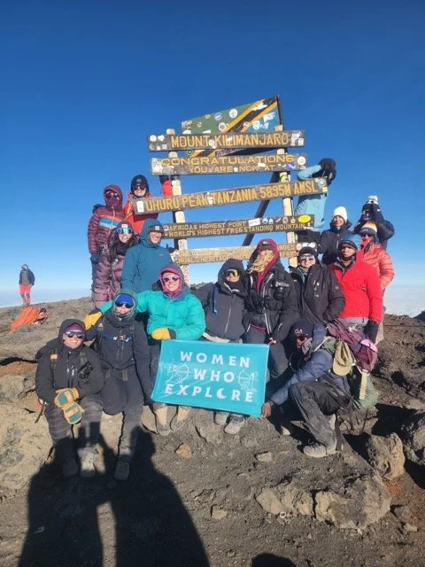 Kilimanjaro trek 2025 37.jpeg
