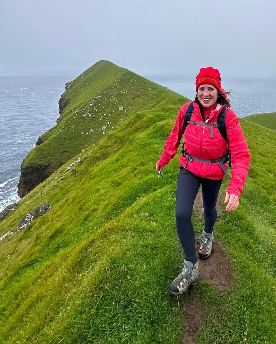 Faroe Islands 17.jpg