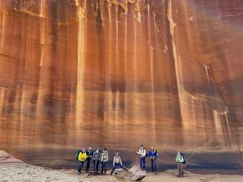 Paria canyon 12.jpeg