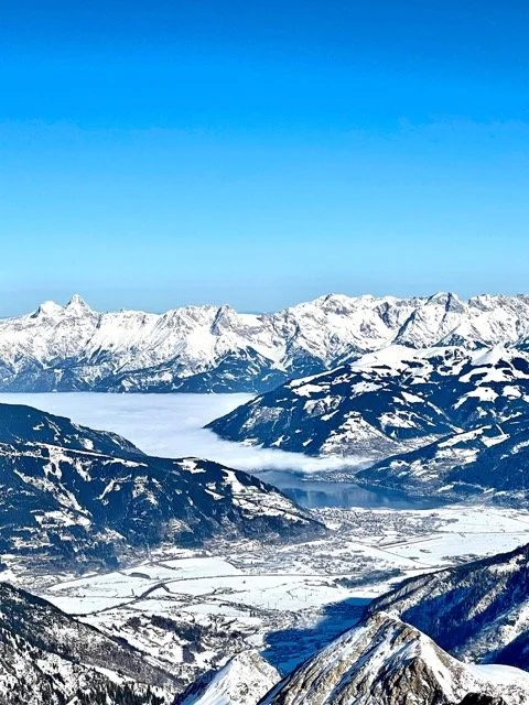 Christmas Markets 16 Medium.jpeg