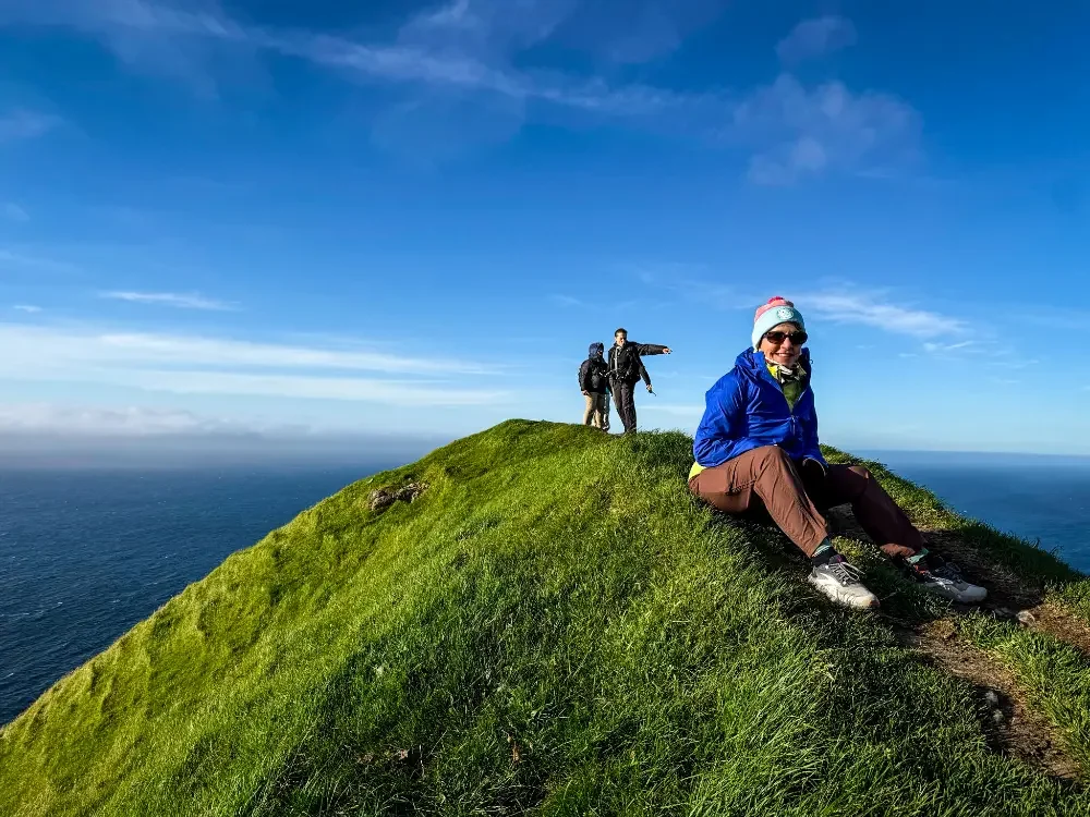Faroe-islands-womens-trip-13.webp