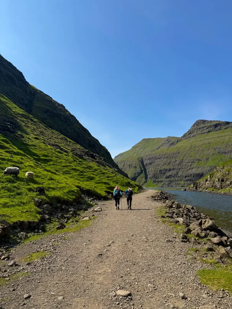 Faroe-islands-womens-trip-22.webp