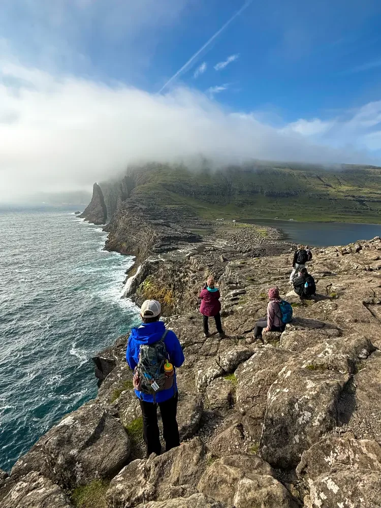 Faroe-islands-womens-trip-6.webp