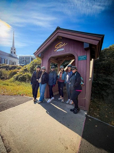 Vermont leaves 9.jpeg