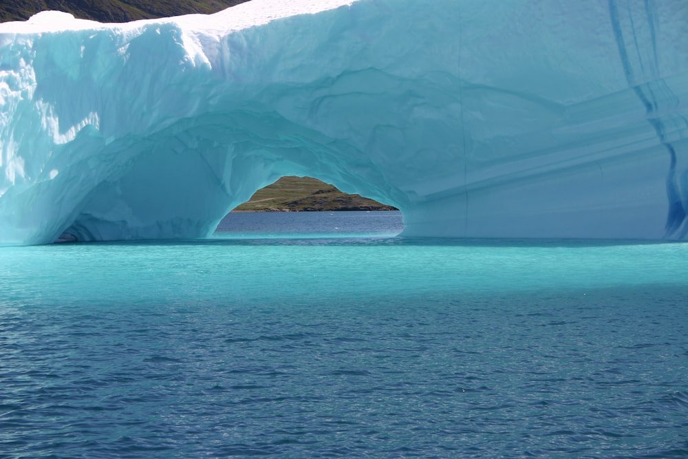 Greenland_14.jpg