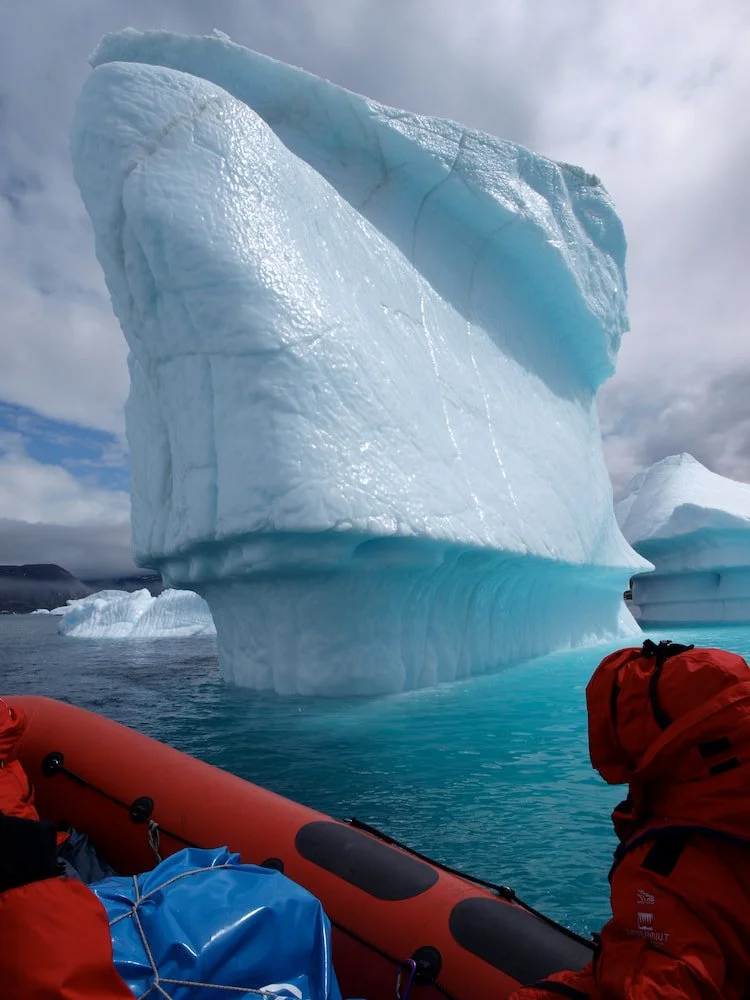 Greenland_16.jpg