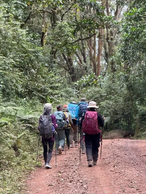 Kilimanjaro trek 2025 75.jpeg