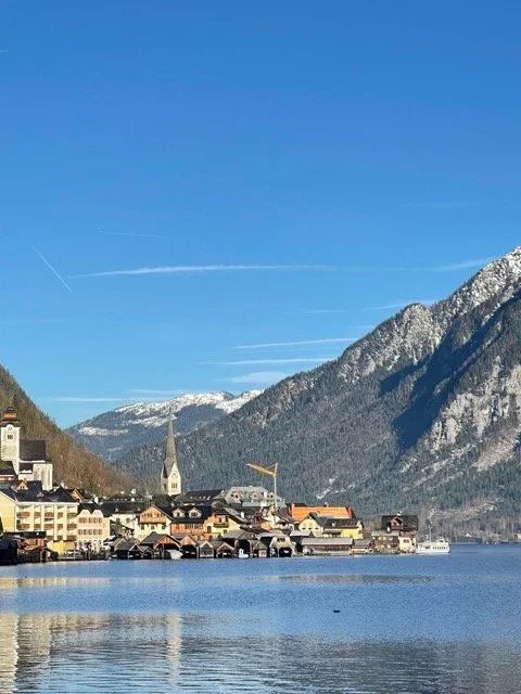 Christmas Markets 18 Medium.jpeg