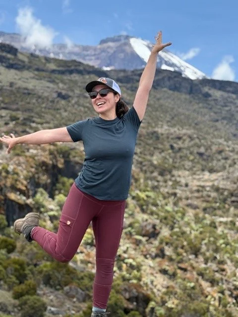 Kilimanjaro trek 2025 54.jpeg