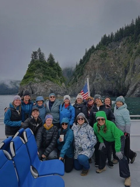 Alaska Group 2.jpeg