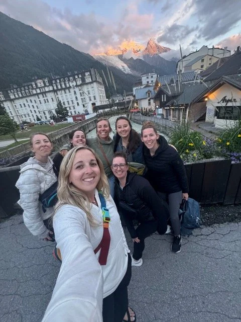 tour du mont blanc 14.jpeg