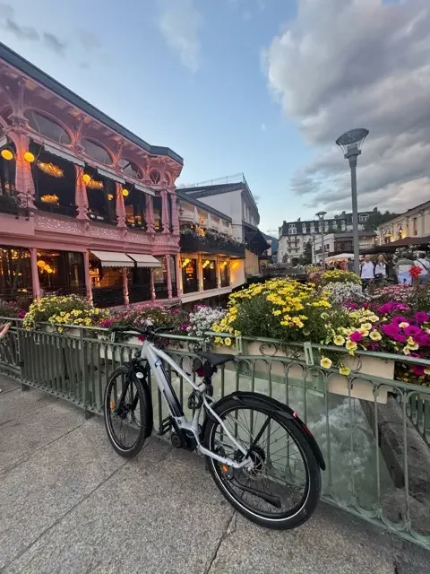 tour du mont blanc 5.webp