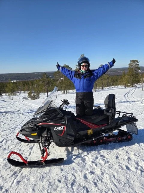 Lapland 2025 57.jpeg