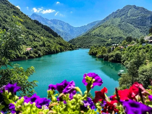 Bosnia 8.jpeg