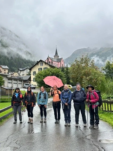 tour du mont blanc 50.jpeg
