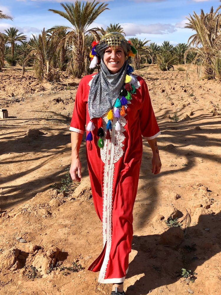 Morocco 30.jpg
