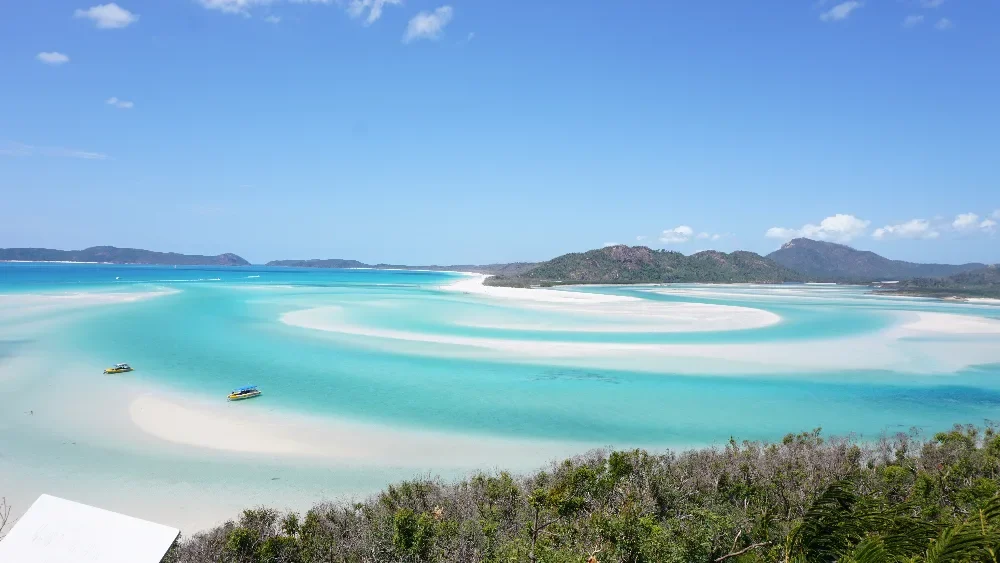 australia-womens-roadtrip-coast-6.webp