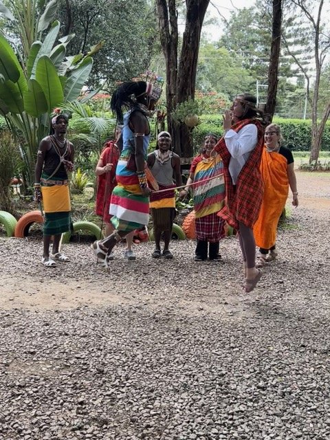 Kenya 5.jpeg
