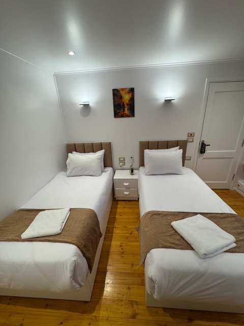 Egypt cruise boat 13.jpeg