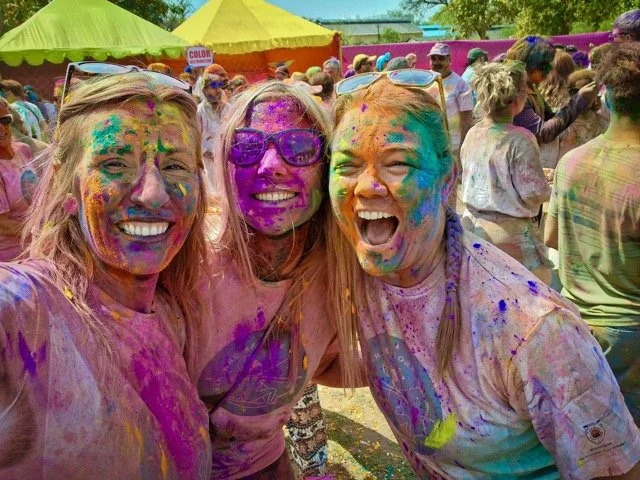 India Holi 12 Medium.jpeg