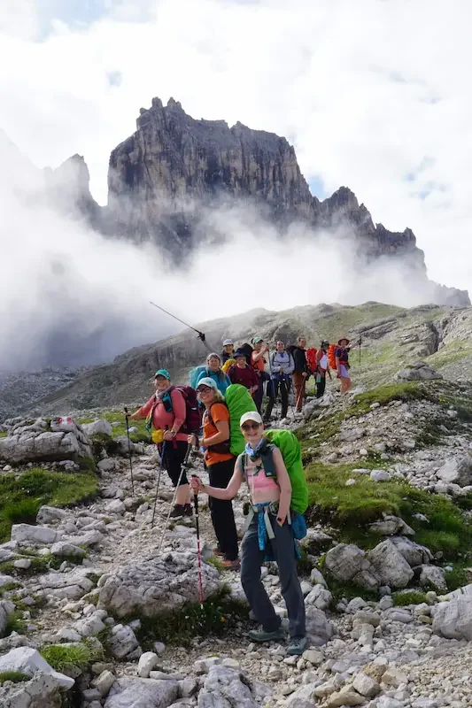 womens-dolomites-trek-alta-via-45.webp