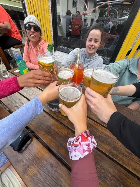 tour du mont blanc 11.webp